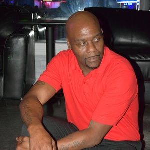 Meet your Posher, Bryant